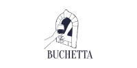 Cantina Buchetta